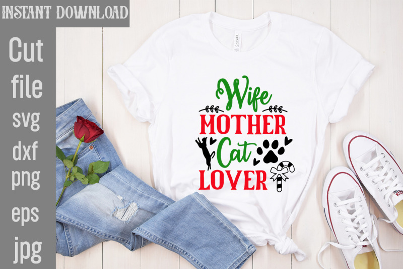 wife-mother-cat-lover-svg-cut-file-cat-christmas-ornament-svg-bundle-c