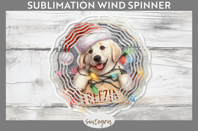 christmas-vintage-freezin-039-lab-entangled-wind-spinner-sublimation
