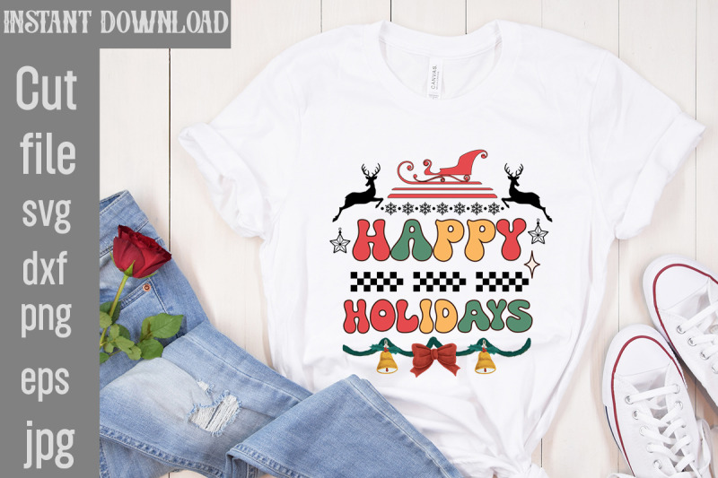 happy-holidays-svg-cut-file-funny-christmas-png-retro-santa-png-mama