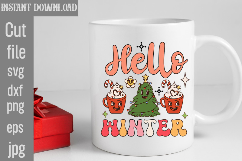 hello-winter-svg-cut-file-funny-christmas-png-retro-santa-png-mamapn