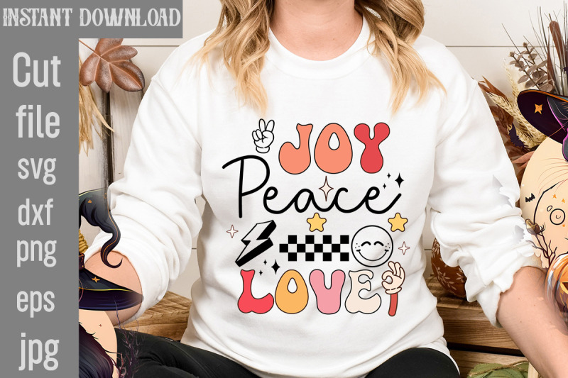 joy-peace-love-svg-cut-file-funny-christmas-png-retro-santa-png-mama