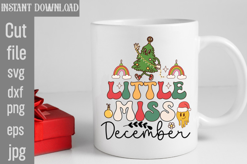 little-miss-december-svg-cut-file-funny-christmas-png-retro-santa-png