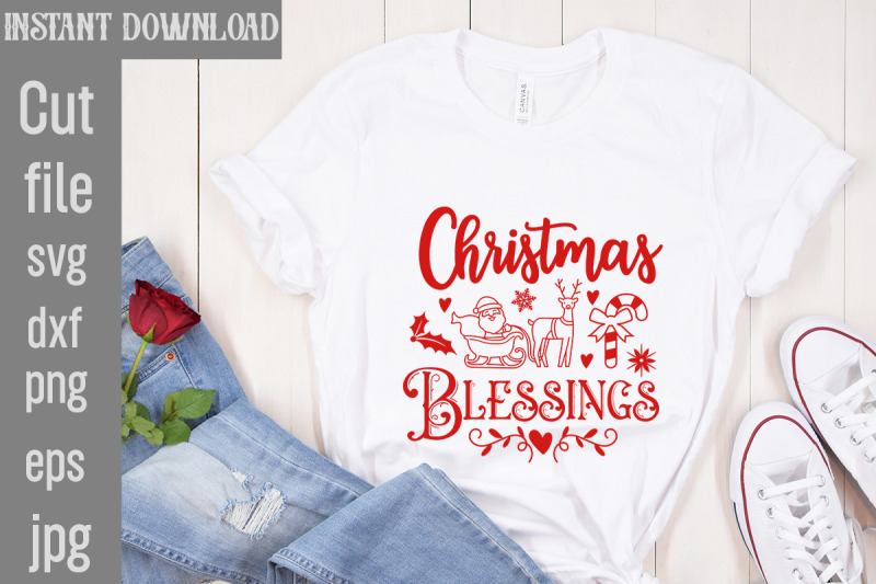 christmas-blessings-svg-cut-file-funny-christmas-shirt-cut-file-for-c