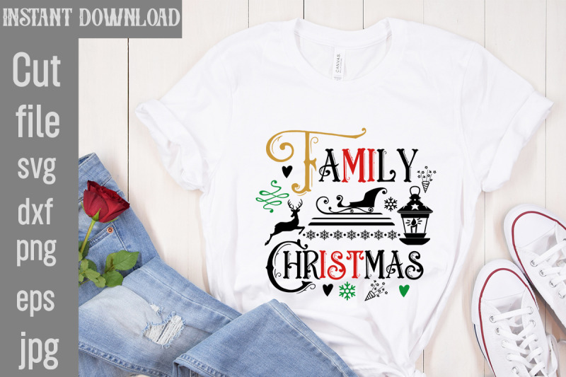 family-christmas-svg-cut-file-funny-christmas-shirt-cut-file-for-cric