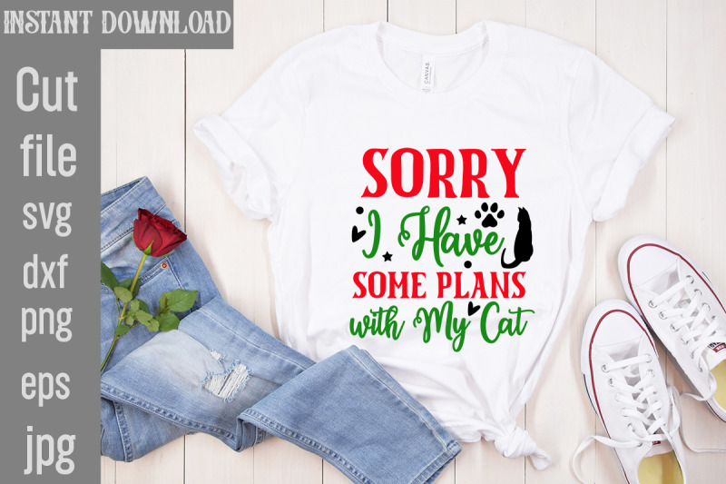 funny-cat-christmas-svg-bundle-cat-svg-bundle-funny-christmas-shirt-c