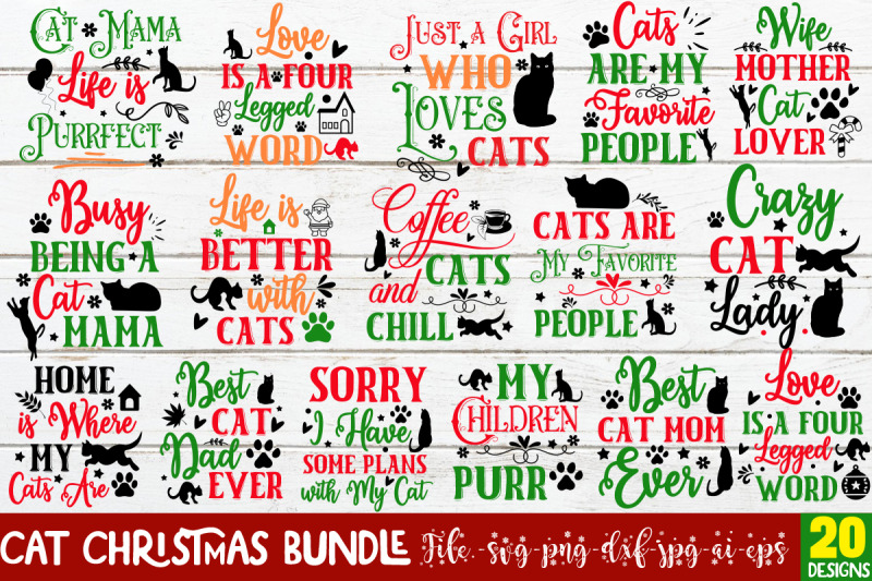 funny-cat-christmas-svg-bundle-cat-svg-bundle-funny-christmas-shirt-c