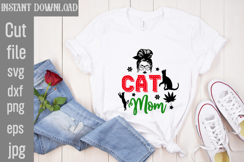 funny-cat-christmas-svg-bundle-cat-svg-bundle-funny-christmas-shirt-c