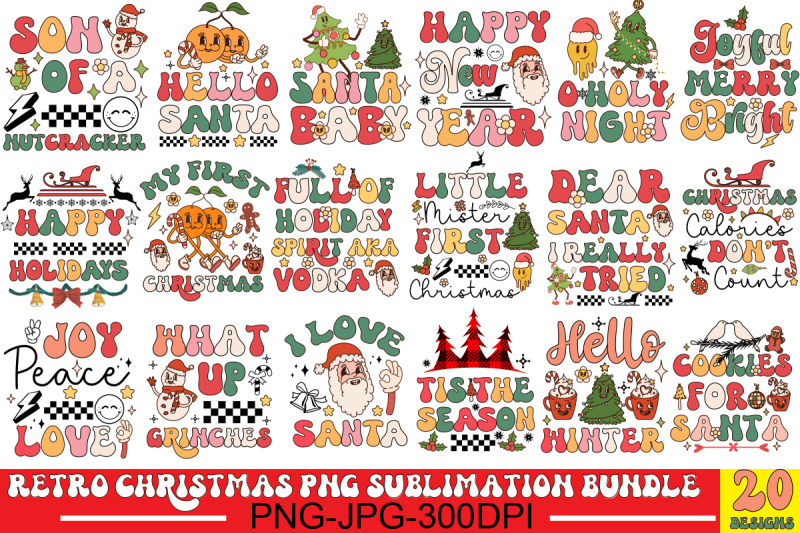 retro-christmas-png-sublimation-bundle-20-designs-on-sell-design-big-s