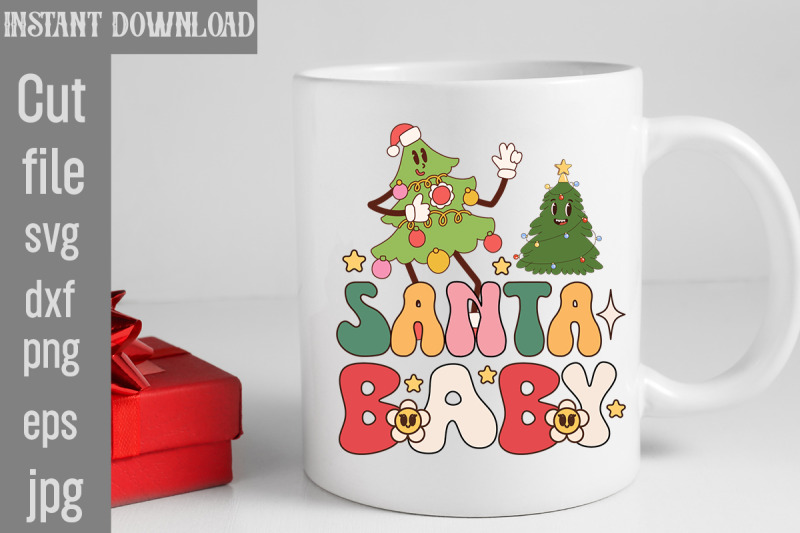 retro-christmas-png-sublimation-bundle-20-designs-on-sell-design-big-s