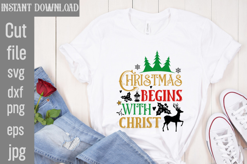 funny-christmas-svg-bundle-funny-christmas-png-retro-santa-png-mamap