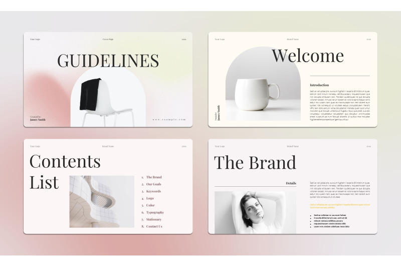 brand-guidelines-powerpoint-presentation