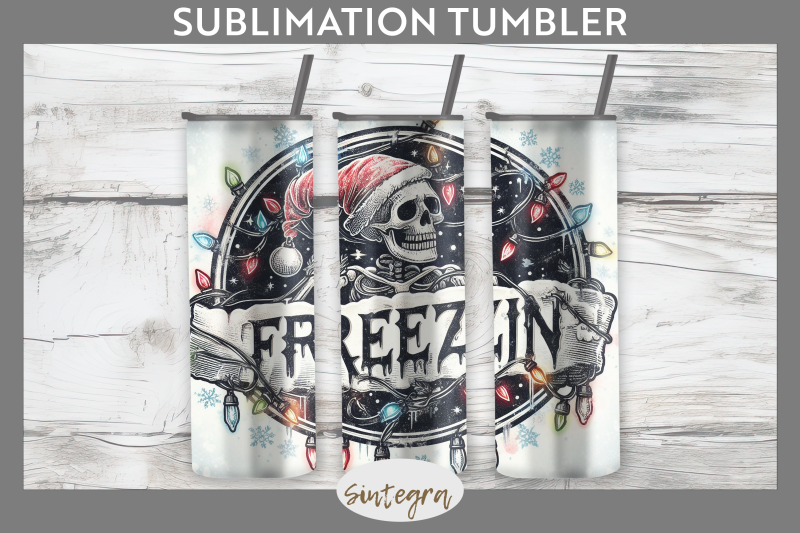 christmas-freezin-039-skeleton-entangled-tumbler-sublimation-20-oz-skinny