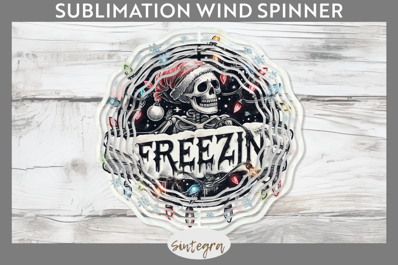 christmas-freezin-039-skeleton-entangled-wind-spinner-sublimation