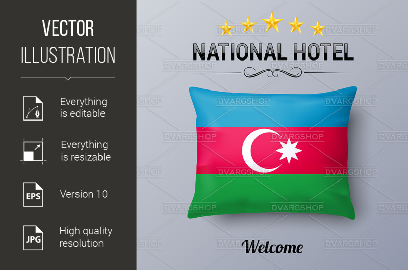 national-hotel