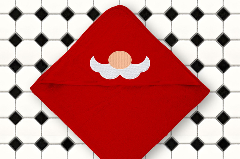 mini-bushy-cartoon-mustache-embroidery