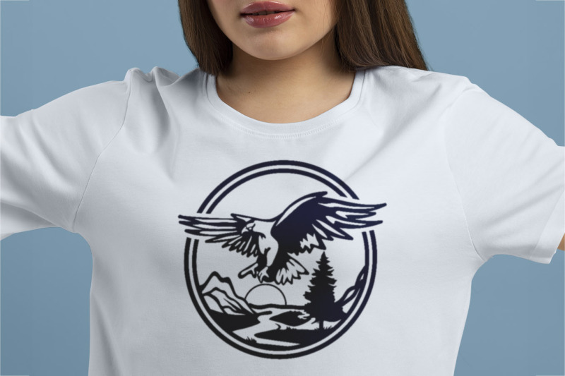 outdoor-eagle-adventure-svg-bundle