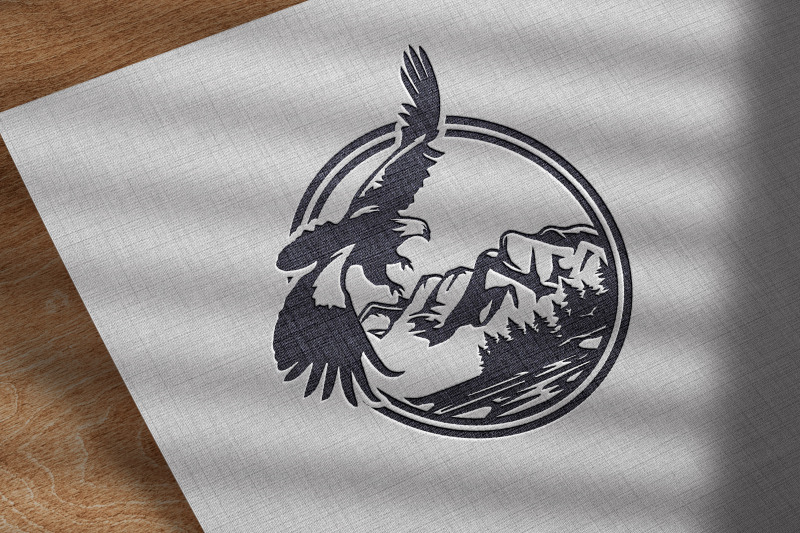 outdoor-eagle-adventure-svg-bundle