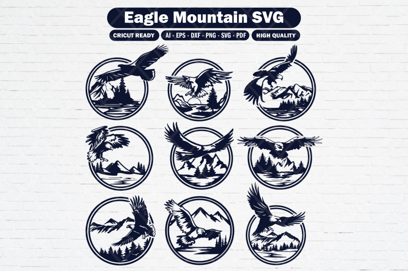 outdoor-eagle-adventure-svg-bundle