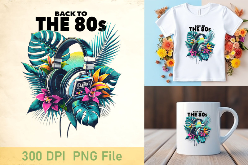 the-80s-tropical-vibes