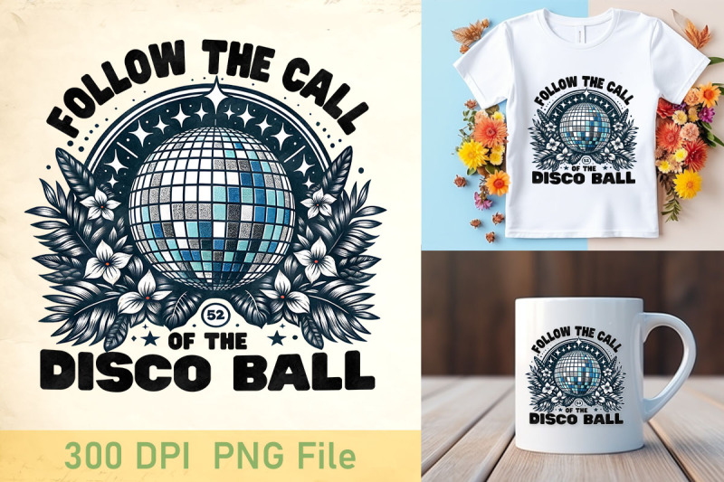 disco-ball-80s-call