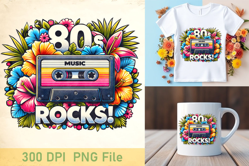 80s-fun-and-games-rock