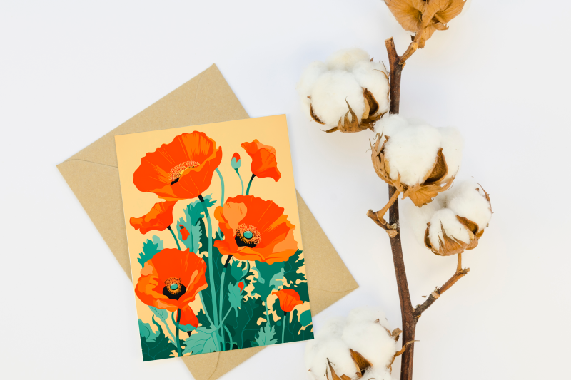 8-poppies-posters