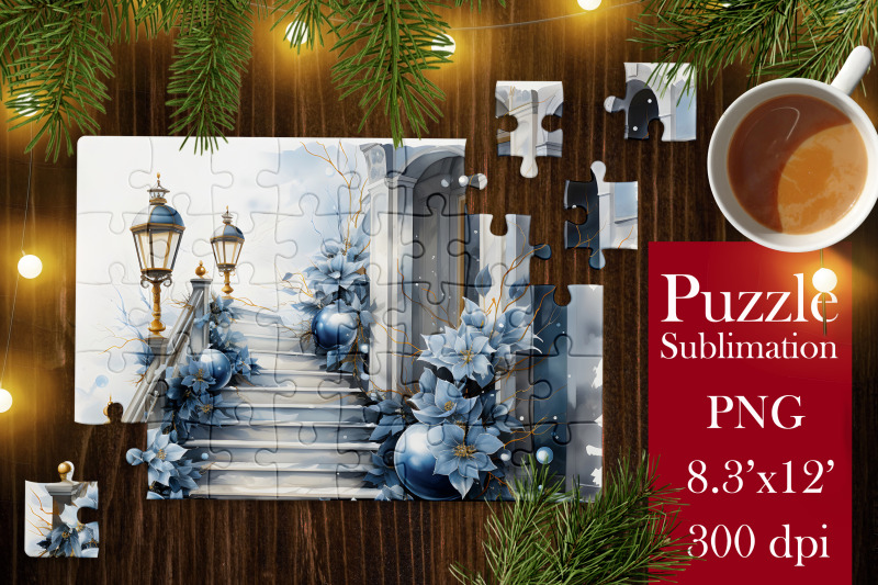 christmas-puzzle-png-kids-puzzles-sublimation-2