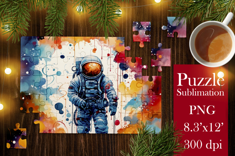 astronaut-puzzle-png-kids-puzzles-sublimation-2