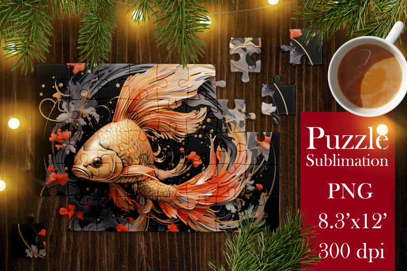 koi-fish-puzzle-png-kids-puzzles-sublimation