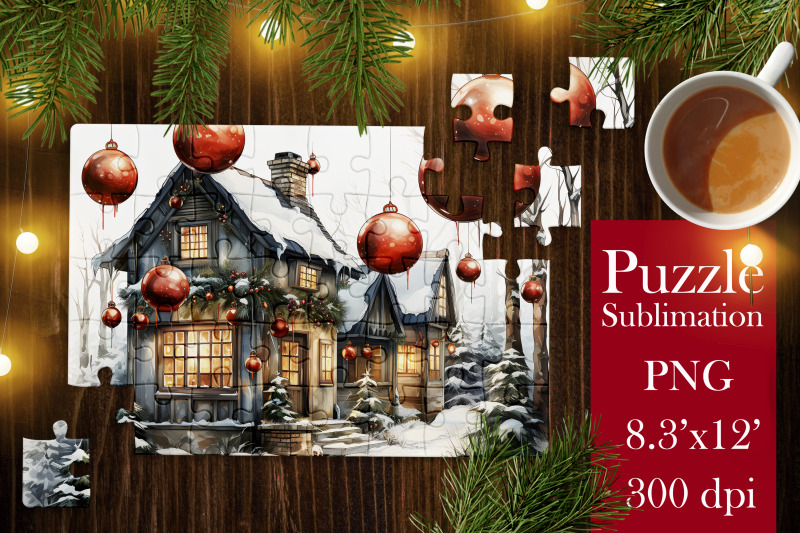 christmas-puzzle-png-kids-puzzles-sublimation9