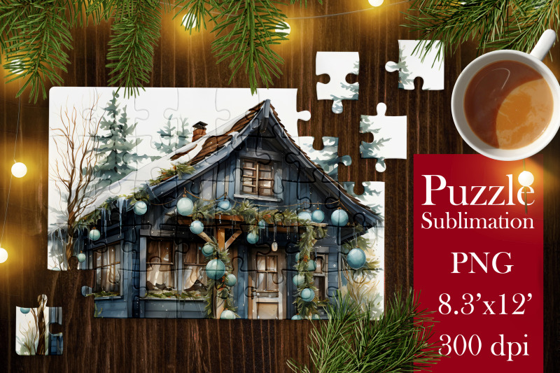 christmas-puzzle-png-kids-puzzles-sublimation7