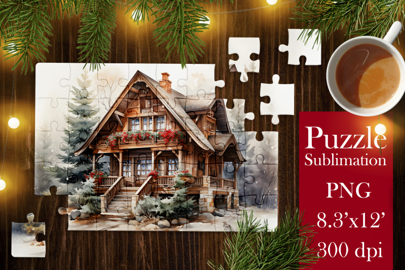 christmas-puzzle-png-kids-puzzles-sublimation5