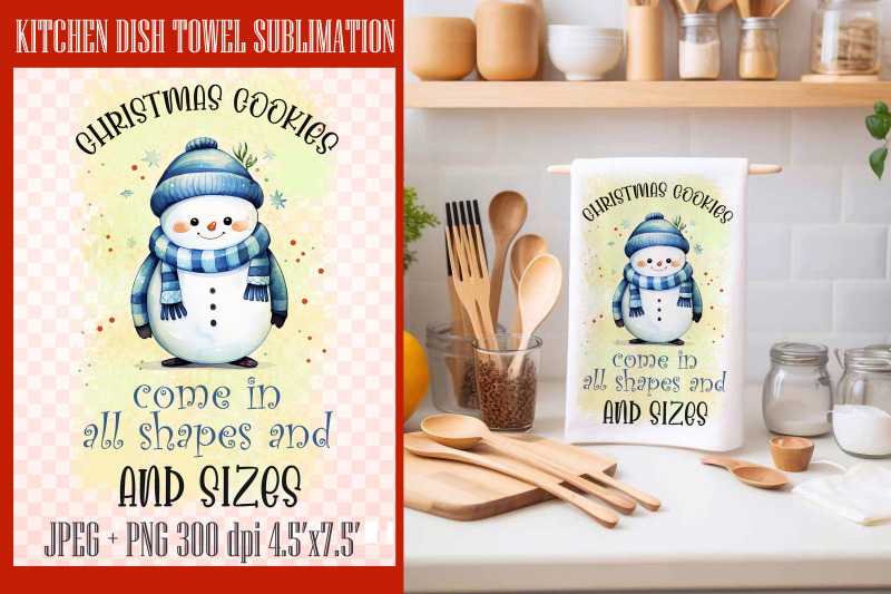 kitchen-towel-sublimatio-png