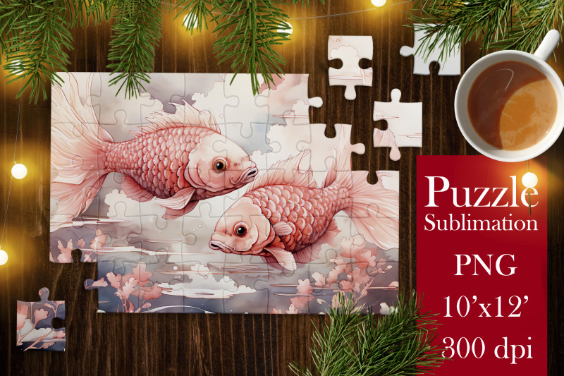 koi-fish-puzzle-png-kids-puzzles-sublimation-3