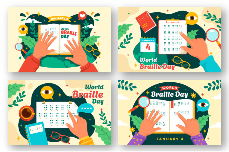 12-world-braille-day-illustration