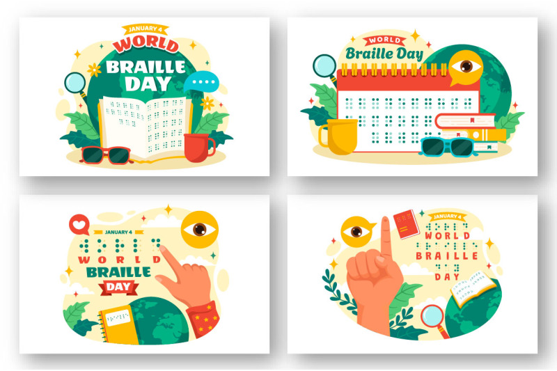 12-world-braille-day-illustration