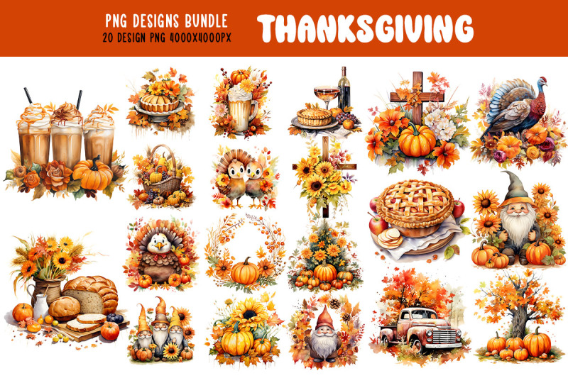 autumn-and-thanksgiving-design-pack