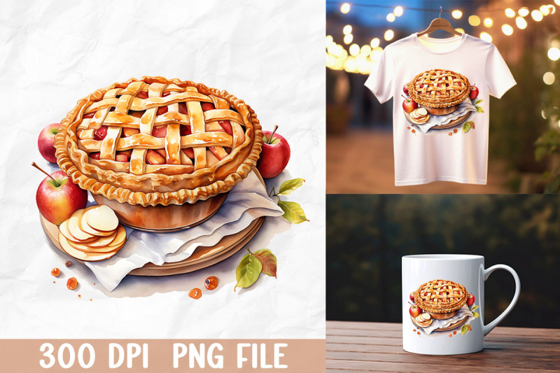 delicious-apple-pie-design