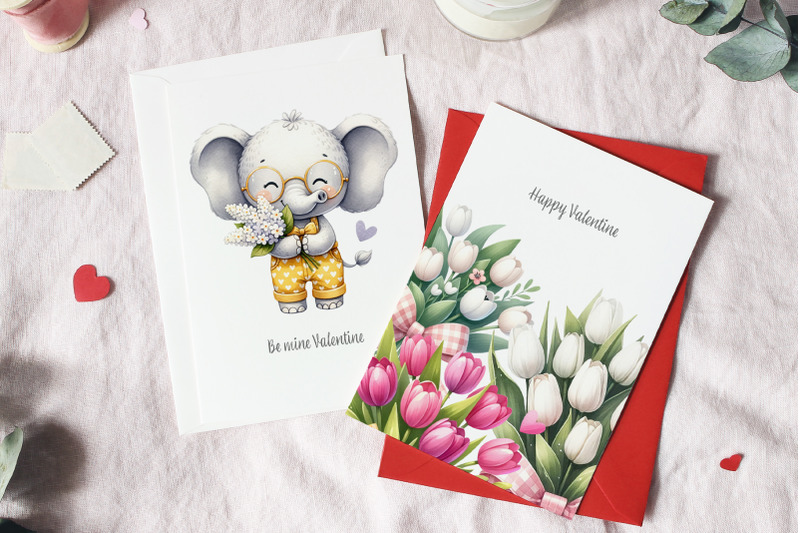 greeting-card-clipart