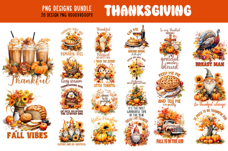 thanksgiving-amp-fall-bundle-pack