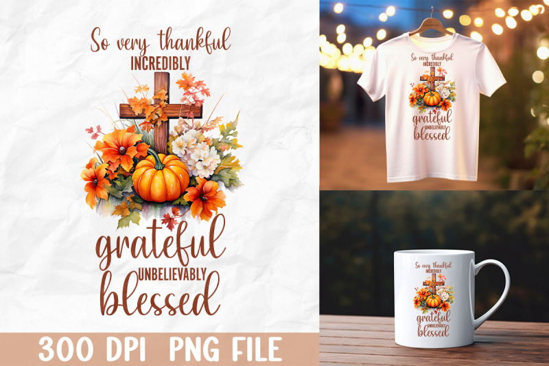 grateful-and-blessed-autumn