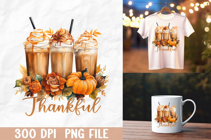 thankful-pumpkin-spice