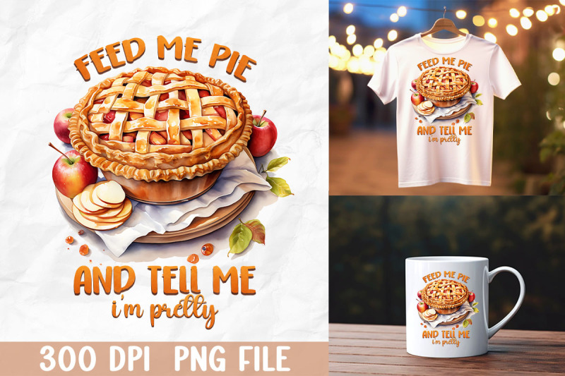 feed-me-pie-and-tea-design