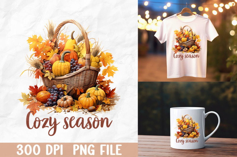 cozy-autumn-basket