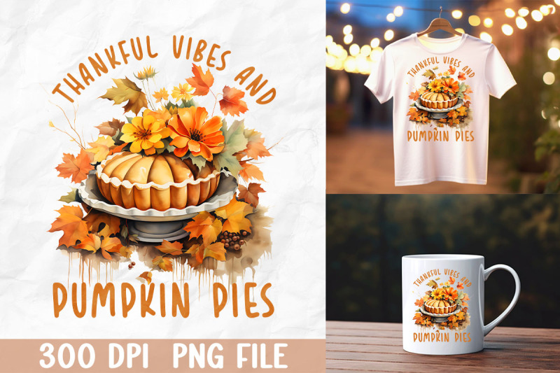 thankful-for-pumpkin-pies