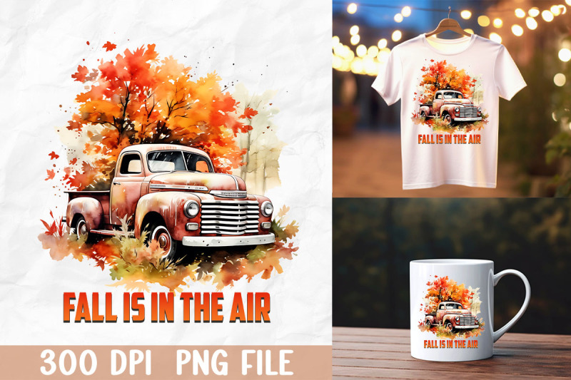 fall-air-and-colors-graphic