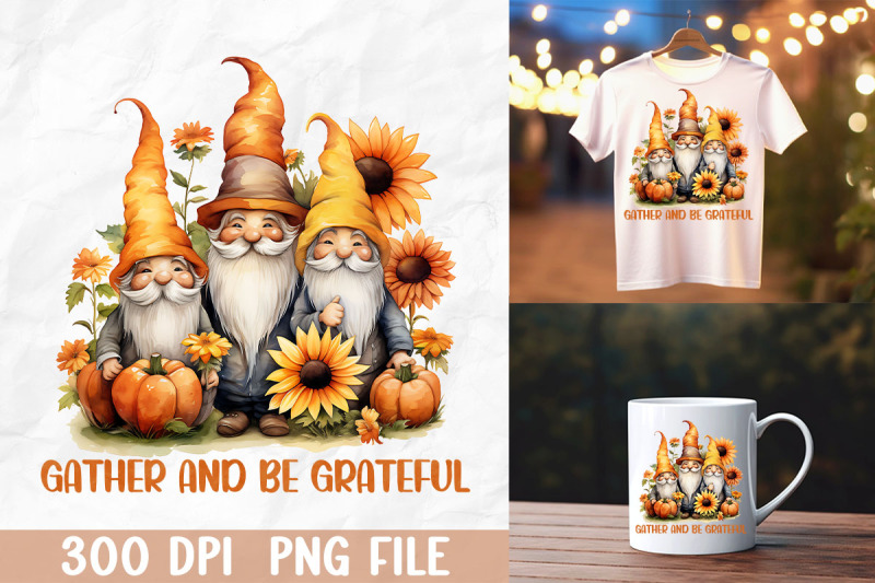 grateful-gnomes-family