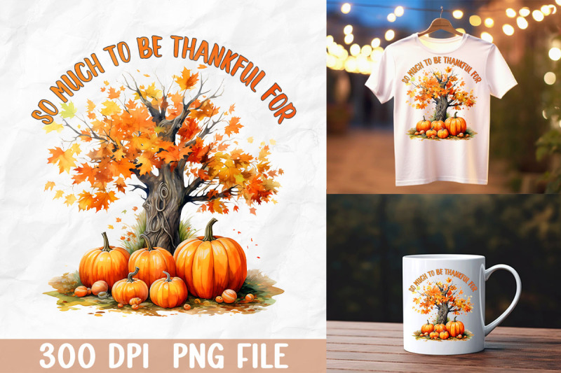 pumpkin-gratitude-graphic