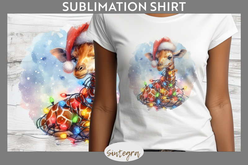 christmas-giraffe-animal-entangled-in-lights-t-shirt-sublimation