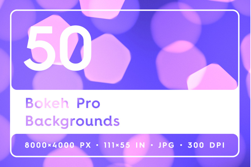 50-bokeh-pro-backgrounds